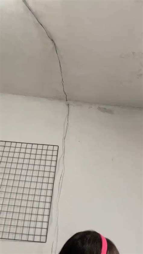 Cacau Chuu : r/BrasiIeirasGostosas .